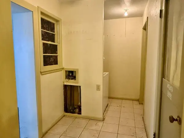 3217 Ohio Ave, Midland, TX 79701