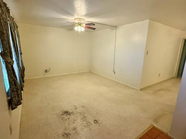 3217 Ohio Ave, Midland, TX 79701