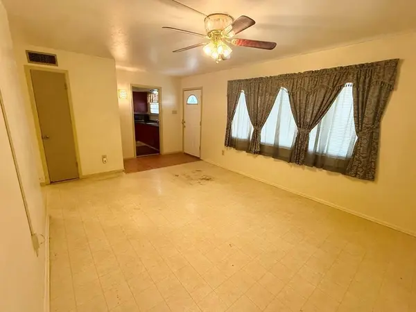 3217 Ohio Ave, Midland, TX 79701