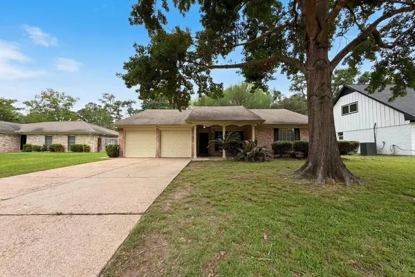 9606 Ballin David Drive