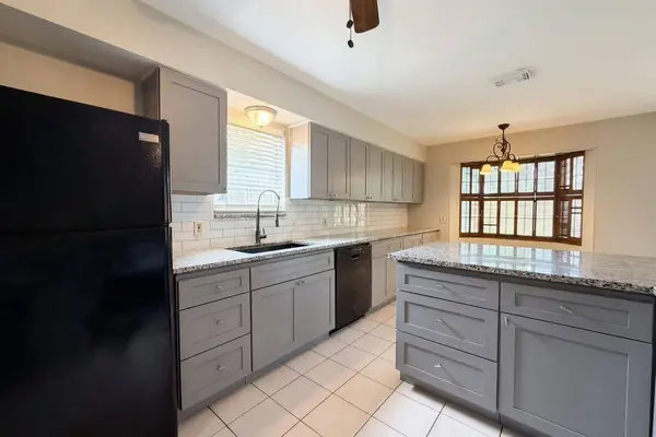 9606 Ballin David Drive, Spring, TX 77379