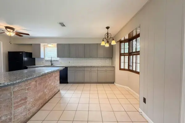 9606 Ballin David Drive, Spring, TX 77379