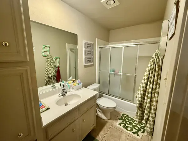 2512 81st Street, Lubbock, TX 79423