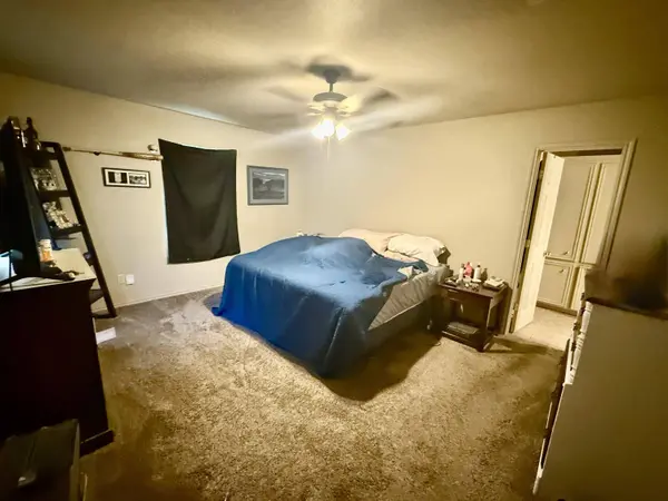 2512 81st Street, Lubbock, TX 79423