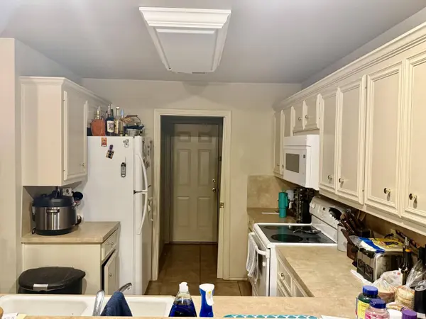 2512 81st Street, Lubbock, TX 79423