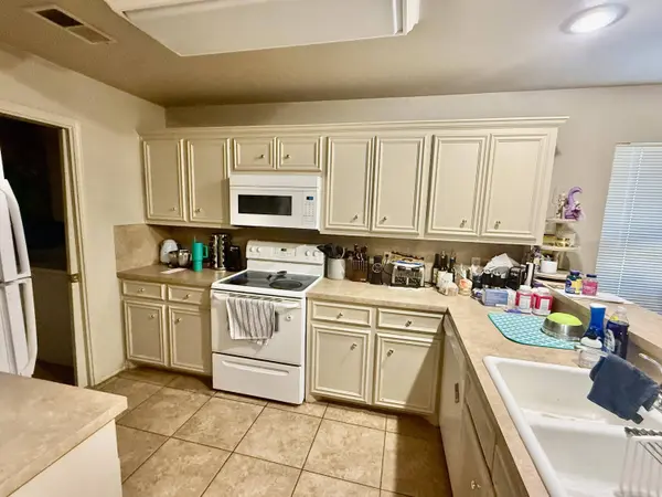 2512 81st Street, Lubbock, TX 79423