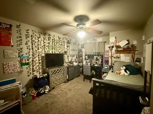 2512 81st Street, Lubbock, TX 79423