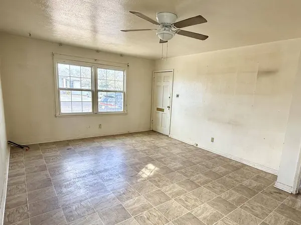 2309 13th St, Odessa, TX 79763