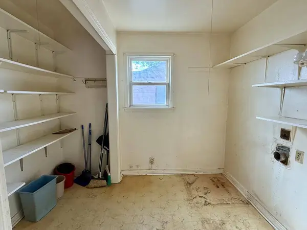 2309 13th St, Odessa, TX 79763