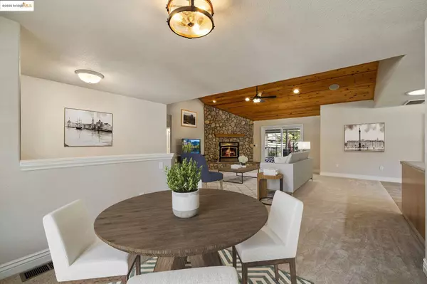 12456 Tannahill, Groveland, CA 95321