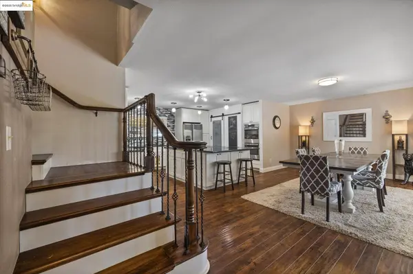 19583 Grizzly Circle, Groveland, CA 95321