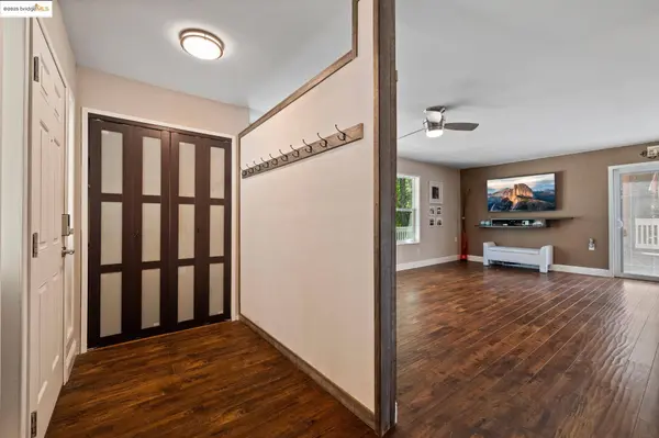 19583 Grizzly Circle, Groveland, CA 95321