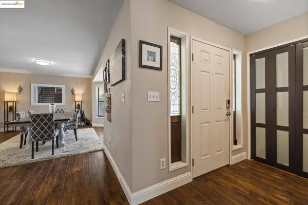 19583 Grizzly Circle, Groveland, CA 95321