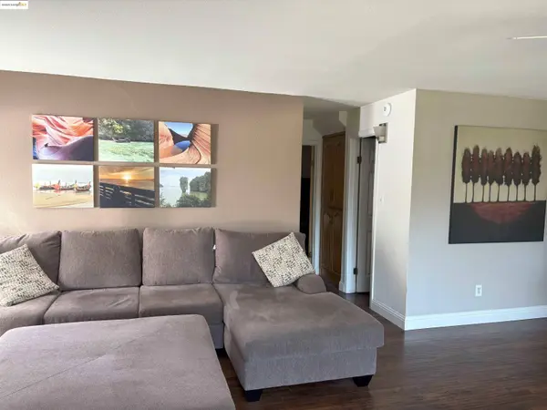 19583 Grizzly Circle, Groveland, CA 95321