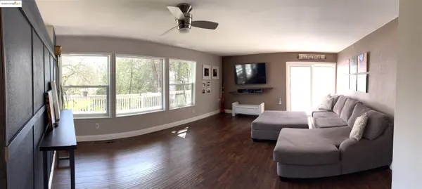 19583 Grizzly Circle, Groveland, CA 95321