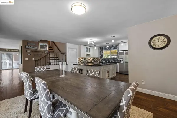 19583 Grizzly Circle, Groveland, CA 95321