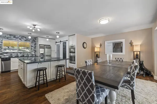 19583 Grizzly Circle, Groveland, CA 95321