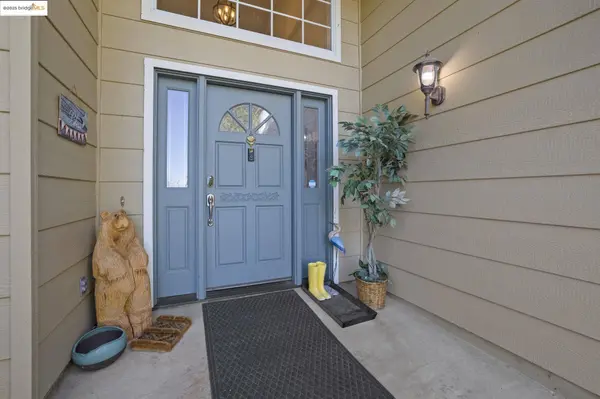 12080 Breckenridge, Groveland, CA 95321