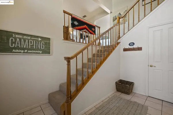 12080 Breckenridge, Groveland, CA 95321