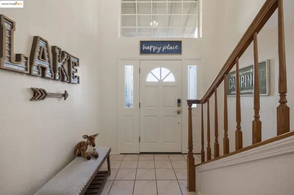 12080 Breckenridge, Groveland, CA 95321