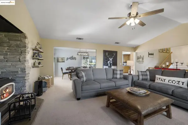 12080 Breckenridge, Groveland, CA 95321