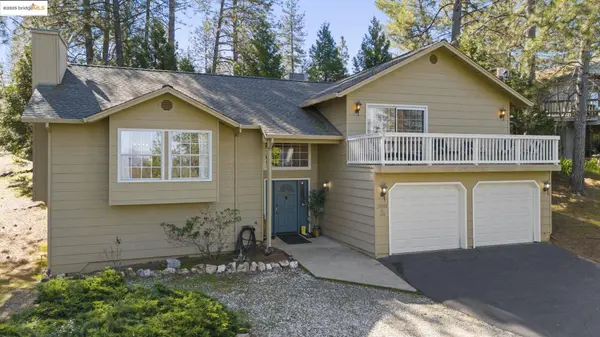 12080 Breckenridge, Groveland, CA 95321