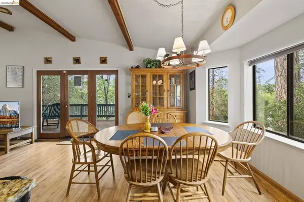 12955 Jackson Mill Drive, Groveland, CA 95321