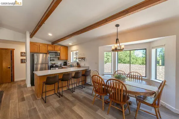 19266 Ferretti Rd, Groveland, CA 95321