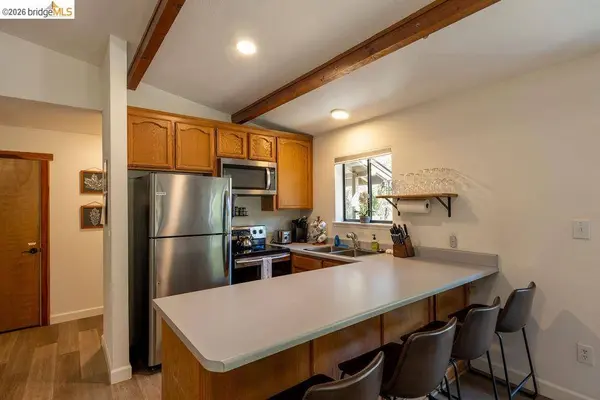 19266 Ferretti Rd, Groveland, CA 95321