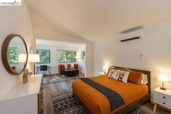 19266 Ferretti Rd, Groveland, CA 95321