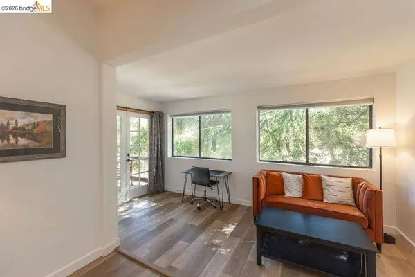 19266 Ferretti Rd, Groveland, CA 95321