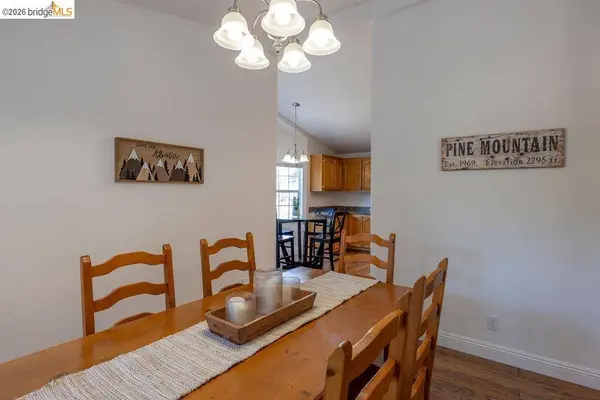 20828 Ferretti Rd, Groveland, CA 95321