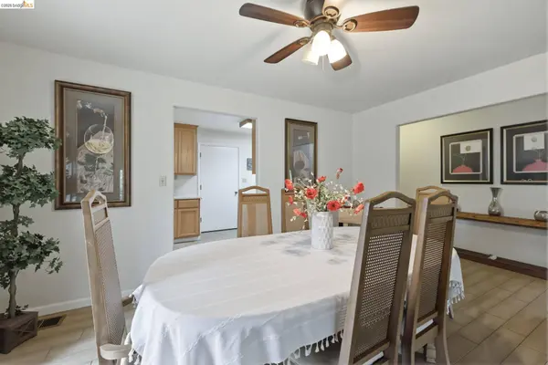 12068 Breckenridge Rd, Groveland, CA 95321