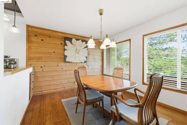 12810 Mount Jefferson St, Groveland, CA 95321