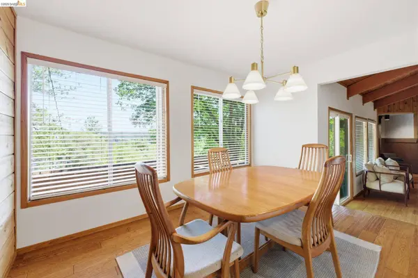 12810 Mount Jefferson St, Groveland, CA 95321