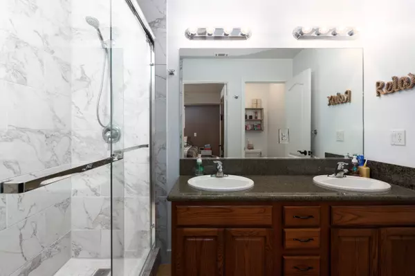 Oceano, CA 93445-9327,1659 Paso Robles St