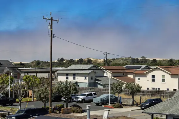 1659 Paso Robles St, Oceano, CA 93445-9327