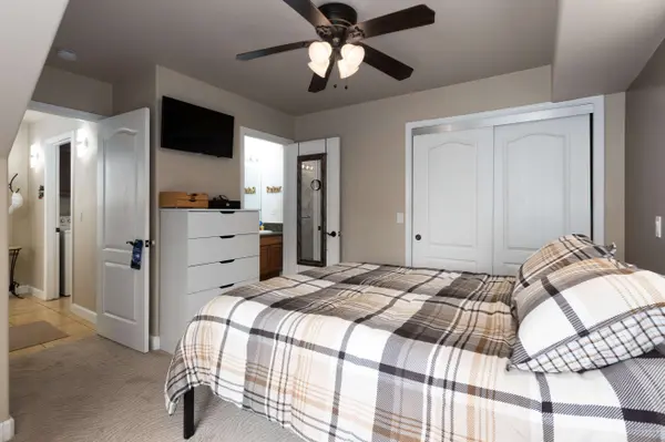 1659 Paso Robles St, Oceano, CA 93445-9327