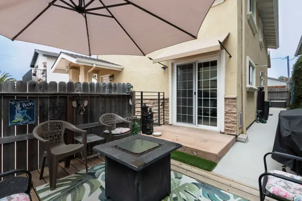 1659 Paso Robles St, Oceano, CA 93445-9327