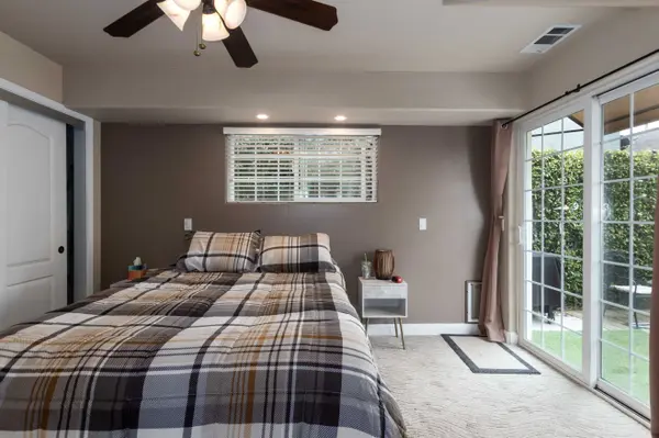 1659 Paso Robles St, Oceano, CA 93445-9327
