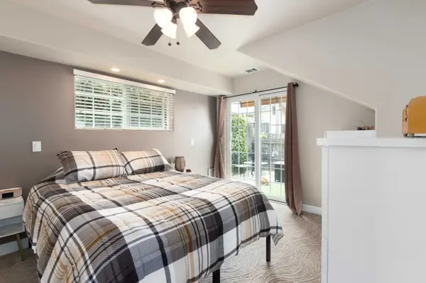 1659 Paso Robles St, Oceano, CA 93445-9327