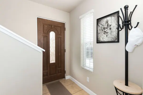 1659 Paso Robles St, Oceano, CA 93445-9327