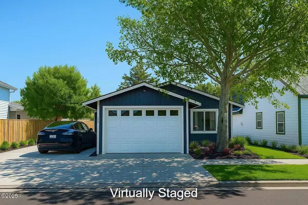 5024 SE Keel AVE, Lincoln City, OR 97367