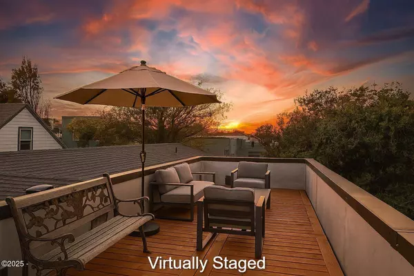 5024 SE Keel AVE, Lincoln City, OR 97367