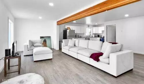 5024 SE Keel AVE, Lincoln City, OR 97367