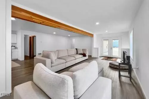 5024 SE Keel AVE, Lincoln City, OR 97367