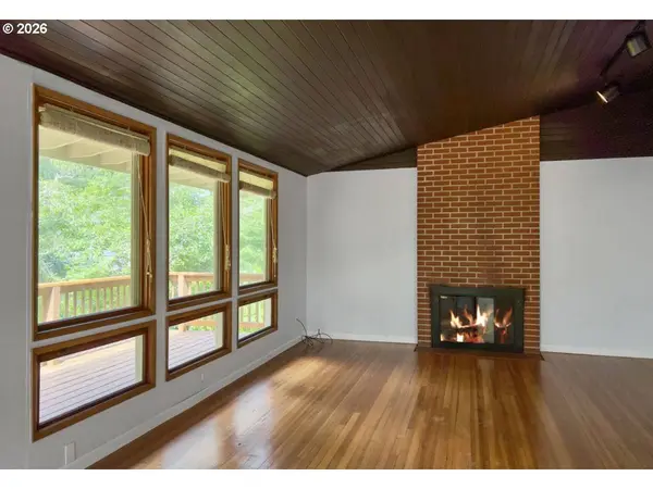 113 RIDGE CREST RD, Gleneden Beach, OR 97388