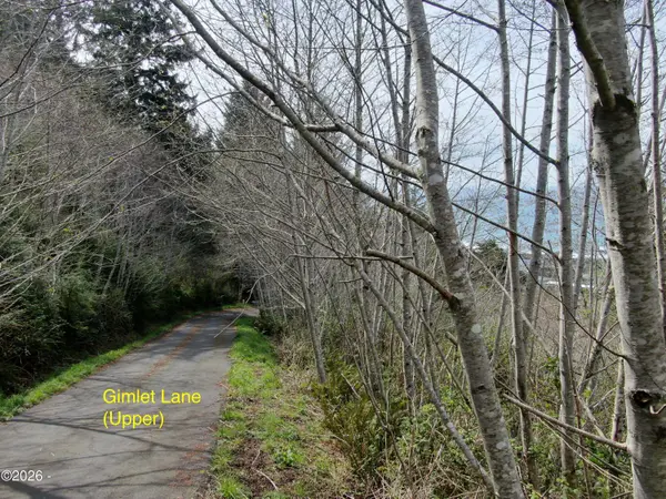 TL 17 Gimlet LN, Yachats, OR 97498