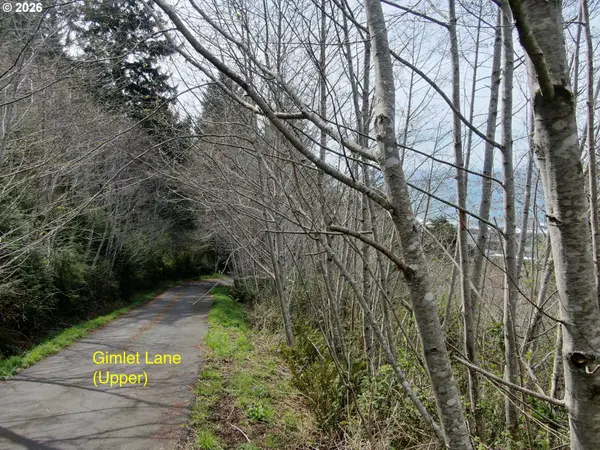 16 Gimlet LN, Yachats, OR 97498
