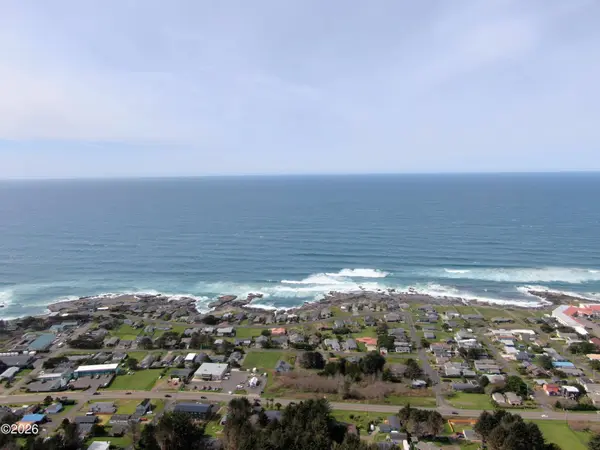 TL 16 Gimlet LN, Yachats, OR 97498